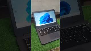 Dell 3300 laptop sale 🥰 touch screen nawada trending viralvideo youtubeshorts video shorts [upl. by Ikik]