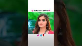 Sad Status Song  Sad Status Hindi  Sad Short Story sad song love cute shorts heartbroken [upl. by Iadam]