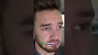 Los Momentos Más Vergonzosos de Liam y Niall [upl. by Odnomar]