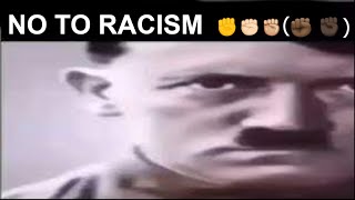 Memes that started racism🗣🔥 [upl. by Alfonso]