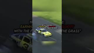 Best Earnhardt wins nascar shorts edit [upl. by Rennane846]