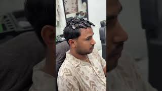 Lite carling hair paping Page3saloon newsong song music hiphop [upl. by Hagep889]