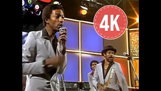 Kool and The Gang  Celebration  1980 Remaster [upl. by Sausa]