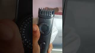 Best trimmer da Boys tamil trimmer flipkart trending beard chennai [upl. by Zobias337]