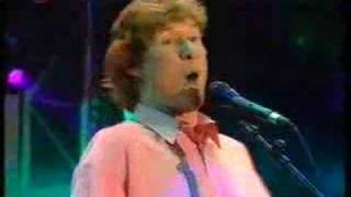 Manfred mann The Manfreds  Do Wah Diddy live [upl. by Duwalt148]