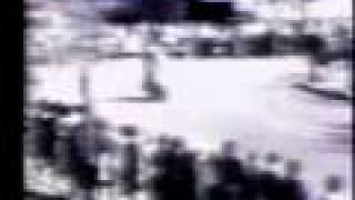 1st time the zapruder film was publicly shown in 1975 [upl. by Norrehs]