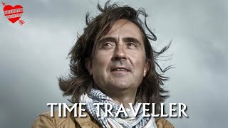 Neil Oliver  Time Traveller  Podcast episode 14 [upl. by Yram]