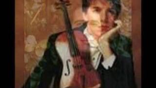 Josh Groban amp Joshua Bell [upl. by Nodal]