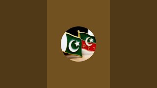 Haqiqi Azadi Tehreek 🇵🇰 is live maryam ki Choryan [upl. by Parsons62]