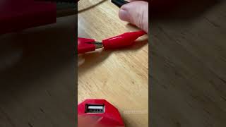 How To Fix a Lithium Ion Battery M12 M18 [upl. by Cecilius]