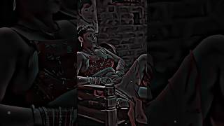 Animated 2editsz yt 🔥🥵channel subscribe 😎 2editsz alightmotion videoleap capcut 2editsz [upl. by Yrak]