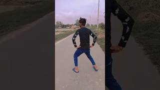 kaili Ropaniya Nihur Nihur kedanceshortvideo [upl. by Danielson]