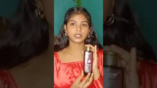 Review of wow black seed onion oil watch here 👉httpsyoutubeuioucq1qPhssiGnqxuZhgEkKFbK🥰❤ [upl. by Levins]