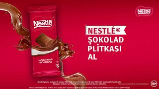 Nestle al qazan 16X9 AZ [upl. by Leitao186]