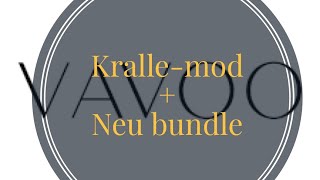 🔴Vavoo Live Tv  kralle mod  Neu bundle [upl. by Ruscher816]