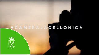 Camera Jagellonica 2017 [upl. by Mit]