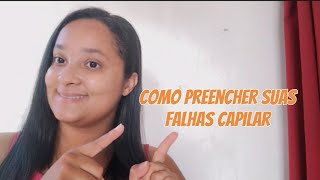 vou te provar que o Tônico poderoso funciona everkcosmeticos tonicopoderoso goldspellcosméticos [upl. by Eentirb]