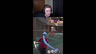 Unlocking Ranked Deadlock today deadlock pcgaming gaming gameplay deadlockgame [upl. by Thorlay]