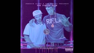 Freddie Gibbs amp The Worlds Freshest  The Tonite Show With Freddie Gibbs Audio [upl. by Babs]