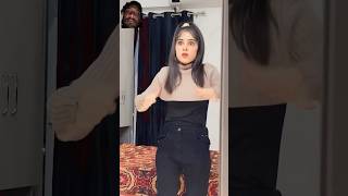 dance anjumordance love anjumordancer song cute anjumordanceofficial dancecover anjuchou [upl. by Letnuhs526]