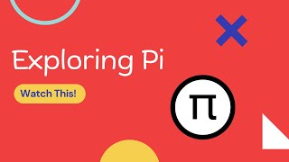 Unlock the Secrets of Pi First 100 Digits Revealedmaths explore motivation education math yt [upl. by Alexandrina]