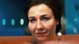 SIMONE LE VOYAGE DU SIÈCLE Bande Annonce 2 2022 Simone Veil Biopic [upl. by Boggers174]