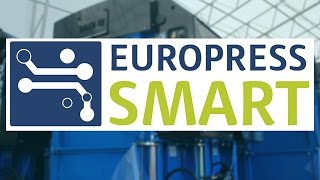 Europress SMART ENG [upl. by Schlessinger535]