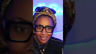 Ranelle Brown LIVE TIKTOK rediff 2 [upl. by Derian]