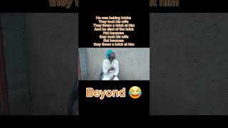 Siswati Slang Translation part 3 funny videos by Beyond subscribe for more [upl. by Hindorff625]