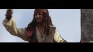 YTP  Pirati dei Pirati [upl. by Sasnett]