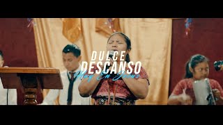 AGRUPACIÓN FUENTE DE VIDA  ALBUM COMPLETO  DULCE DESCANSO 8 ANIVERSARIO  VIDEO OFICIAL [upl. by Nnyroc]