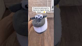 😉🐑  zapatillas regalo navidad sneakers slides unboxing trend viralvideo [upl. by Bello144]