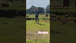 Amar Da pro kite player patang test karrahai top ytshorts viral trending reels likes kite 1k [upl. by Sherwynd]