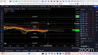 Introduction to Merkle [upl. by Herbert]