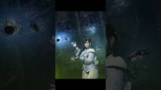 Succubus the earliest a new player can have fun in Vindictus [upl. by Enyamrahs528]