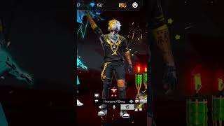 V badge In 10 Diamonds 😱 Time Travel in Free Fire phir kya hua dekho  Garena free fire max shorts [upl. by Pasadis]