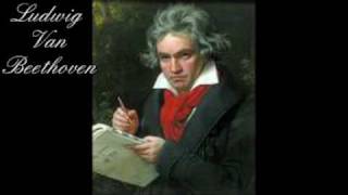 BEETHOVEN  Sonata per Piano in DOm Patetica Mov 13  Piano Glenn Gould [upl. by Clute160]