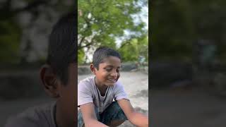 Gullak fod ke🥰😍short viral gullakfodke song [upl. by Anner]