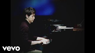 Yiruma 이루마  River Flows in You [upl. by Anole706]