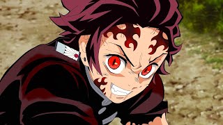 Demon Slayer Kimetsu no Yaiba Temporada 3 Completa  Anime Recap [upl. by Liryc657]