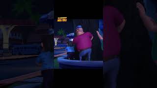 Motu Patlu  Youtube Shorts Video  Comedy Cartoon  06  Hindi Cartoons For Kids [upl. by Grimbald]