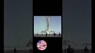 I found oil meme us will ready his ships for WW3 shortsviral shorts top us viral meme WW3 [upl. by Melli741]