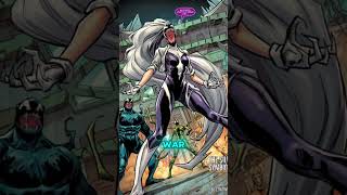 Can Venom truly be a hero against his own Venom shorts venom3 marvel [upl. by Tufts190]