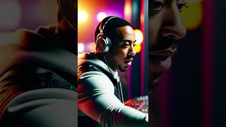 Ludacris Atlanta’s Embassador The Grammy Award Winning Rapping Movie Superstar Business Mogul pt 1 [upl. by Mak]