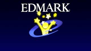 Edmark Logo [upl. by Atalanta]