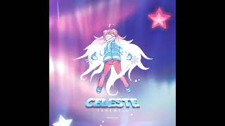 celeste  farewell cover [upl. by Ocirnor]