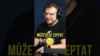 Celý díl na httpszjistivicczpodpora [upl. by Ahsietal]