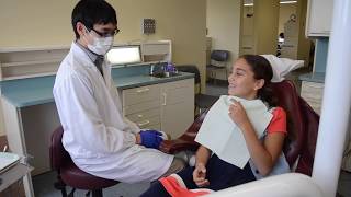 What We Do Dental Hygienist [upl. by Boone61]