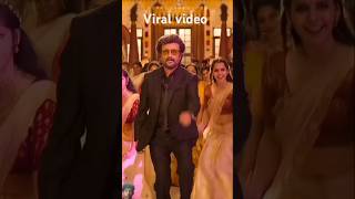 Manasilaayo Vettaiyan song lyrics Rajinikanth Anirudh Manju warrier dance rajinikanth tamila [upl. by Irec]