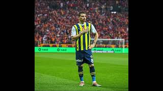 Lacivert Sarı Fenerbahçe Kontra Salih Açıkgöz Besteleri [upl. by Rosenquist]